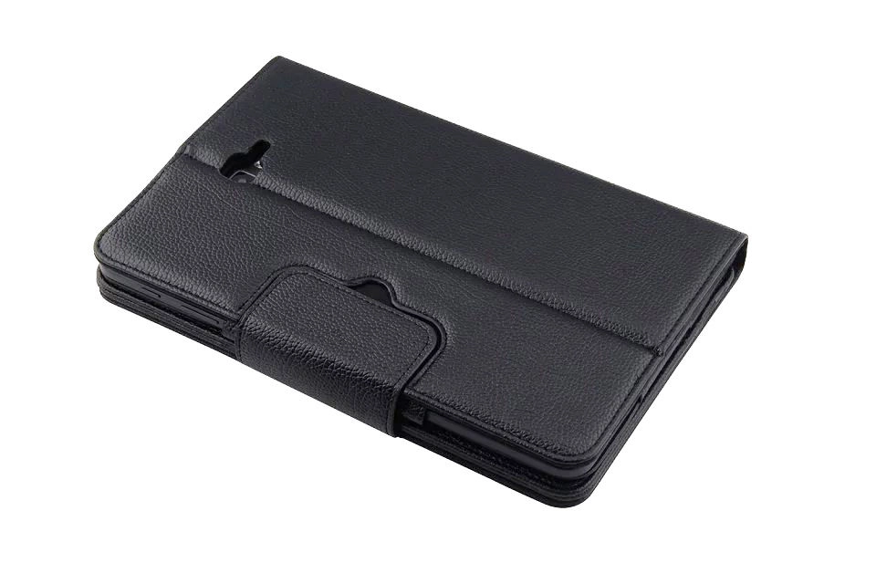 Bàn phím bluetooth Samsung T585/ T580/ Samssung Tab A6 10.1" kèm bao da book cover